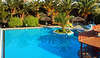 Hotel Mikro Village 